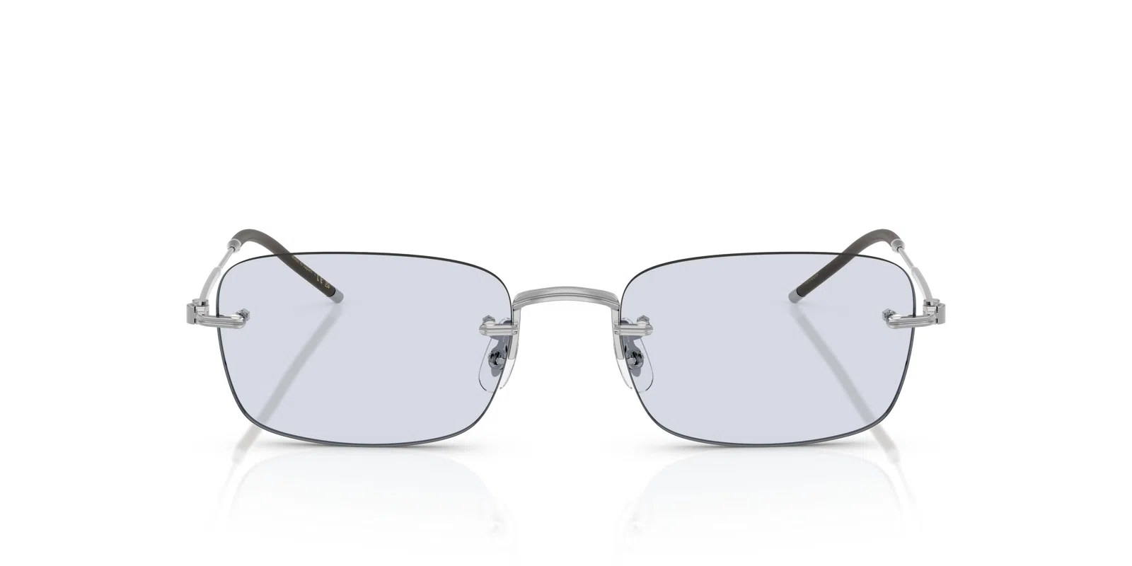 Oliver Peoples Tk-10 1359T Eyeglasses - view 23
